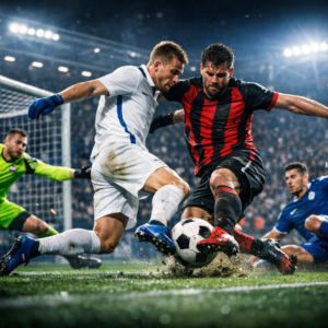 Đurović lovi disidente! Milioni za predaju