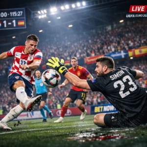 Blejzers igrač nožem napao saigrače!