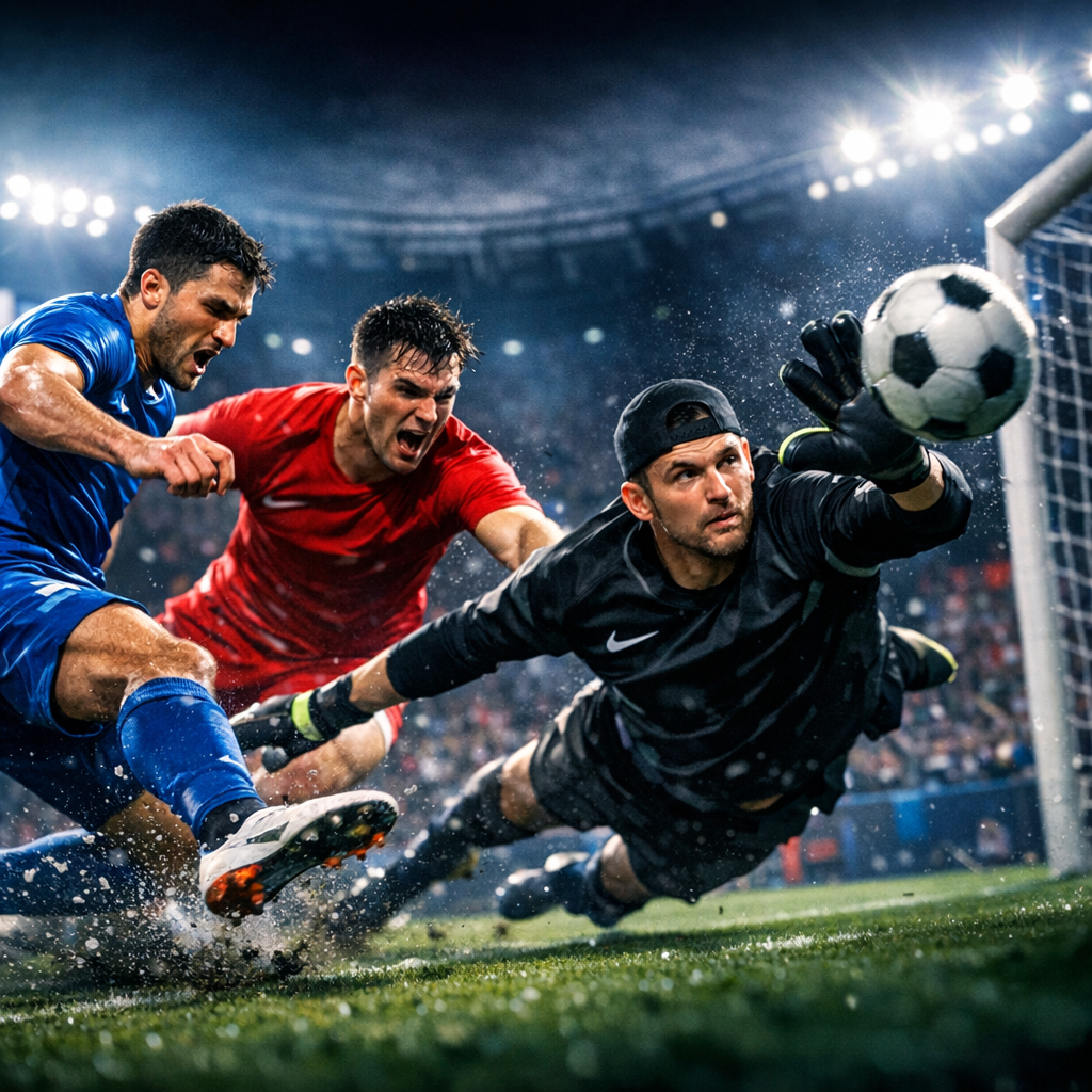 Tripoli juri moreuz! Marinaci ka Bliskom istoku