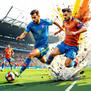 Spremili bombastičan dubl za petak!