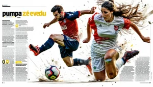 Vlada pumpa Zvezdu 2,5 miliona!