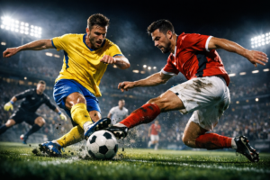 Ovo je igra koja je osvojila sve ljubitelje adrenalina, od Beograda na vodi preko centra grada do svakog kutka Srbije, gde svaki spin donosi uzbuđenje, visoke dobitke i minute neprekidne zabave.