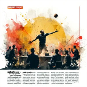 Galbijati šok: Pet igrača otpada!