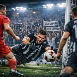 Stojković razotkrio odlazak iz Partizana