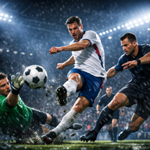 Vučić lansirao farsu. Srbija 2030 nije plan!