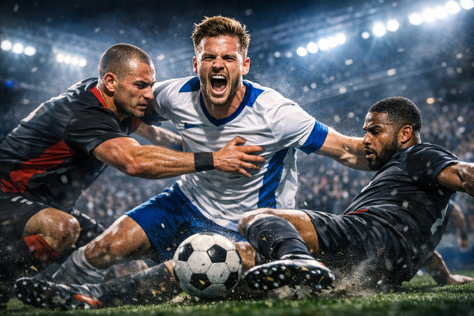 Završeno je i četvrto kolo Biznis liga kviza.