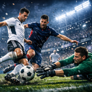 Fudbalski klub Čukarički je promovisao novog šefa stručnog štaba – Marka Jakšića, koji je potpisao ugovor sa dve i po godine sa klubom sa Banovog brda.