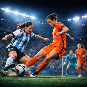 Frida Kalo slavi 20 godina. Poetska drama oživljava!