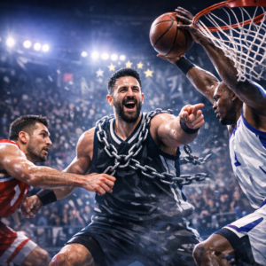 Savić razotkrio Mijailovićev milionski šok!