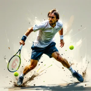 Modrić hvata Viškovića! Najbolji prepoznaju najbolje