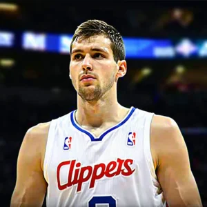 Bogdanović blistao u 2026. Klupa ga čeka!