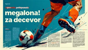 Vojinović potpisala megaugovor! 16 miliona za decu Smedereva