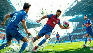 Vršac slomio Grafičar! Plej-of čeka 30. kolo