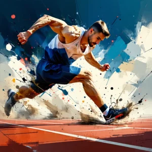 Novaković promašio polufinale!