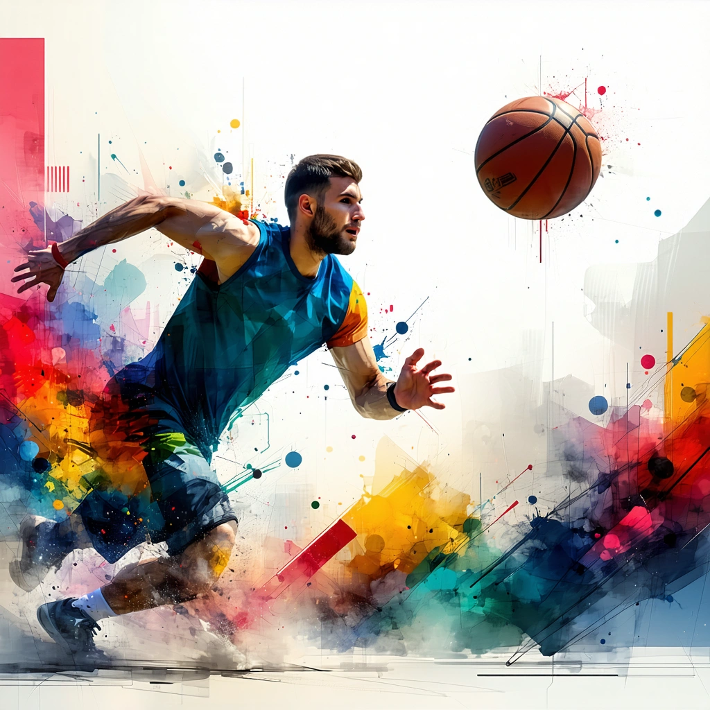 Vakif i Ezači u finalu Kupa!