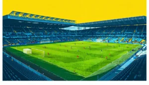 Kosovo pred Mundijalom! Turska u Prištini pod vatrom