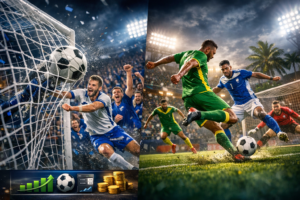 ZA danas smo vam spremili sledeće predloge.