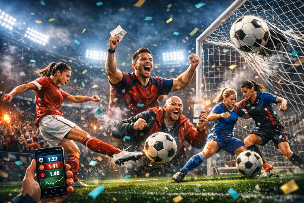 ZA danas smo vam spremili sledeće predloge.