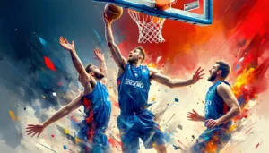 Na terenima širom Srbije, danas će i zvanično biti spuštena zavesa na regularni deo Meridianbet Košarkaške lige Srbije.