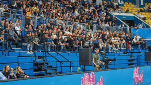 Cibona se vraća! Tuškanac ponovo cilja ABA ligu