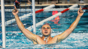 Radnički je šampion! Kragujevac se oprašta od dvojice golmana