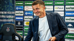 Partizan i OFK odbili Rusiju. CSKA ostaje bez srpskih gostiju!