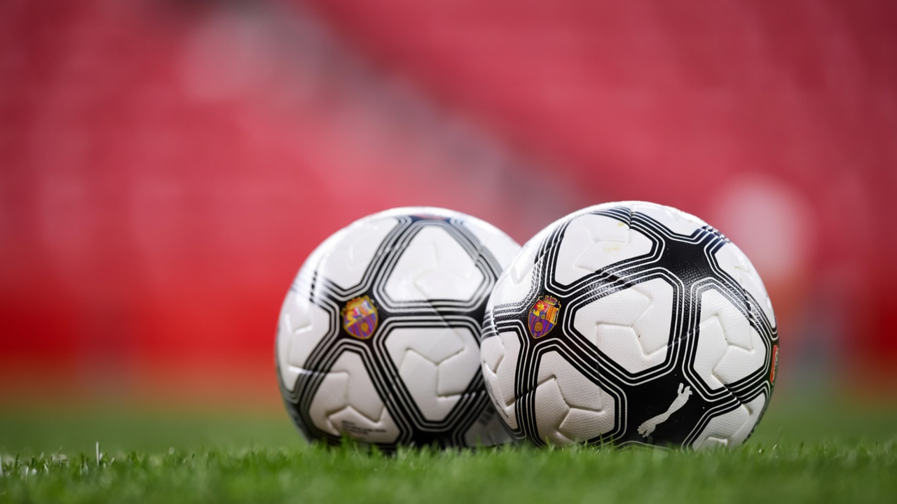 Redakcija TIP-a udara na gol-fest. Kvota 4.37 čeka!
