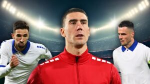 Bosmanov zakon budi srpski fudbal!