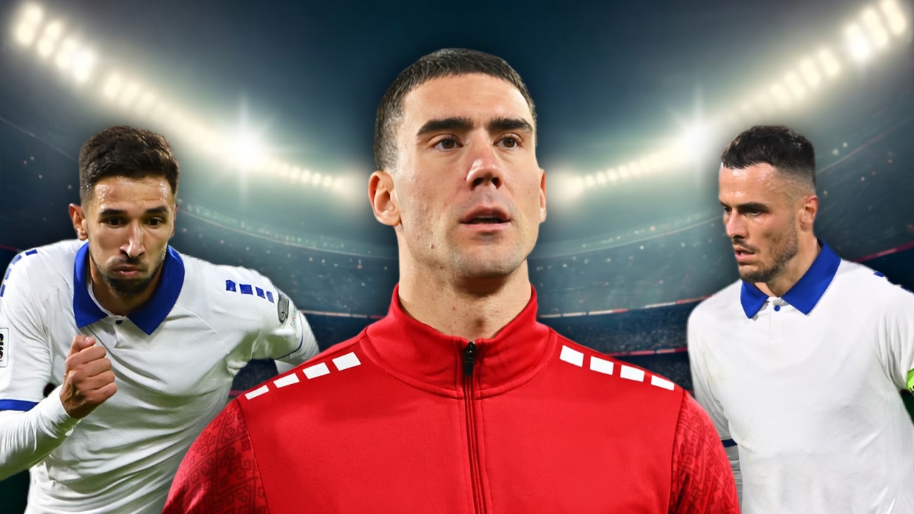 Bosmanov zakon budi srpski fudbal!