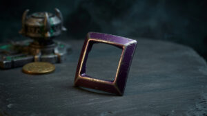 Classic 26.16 menja 19 heroja i Rift