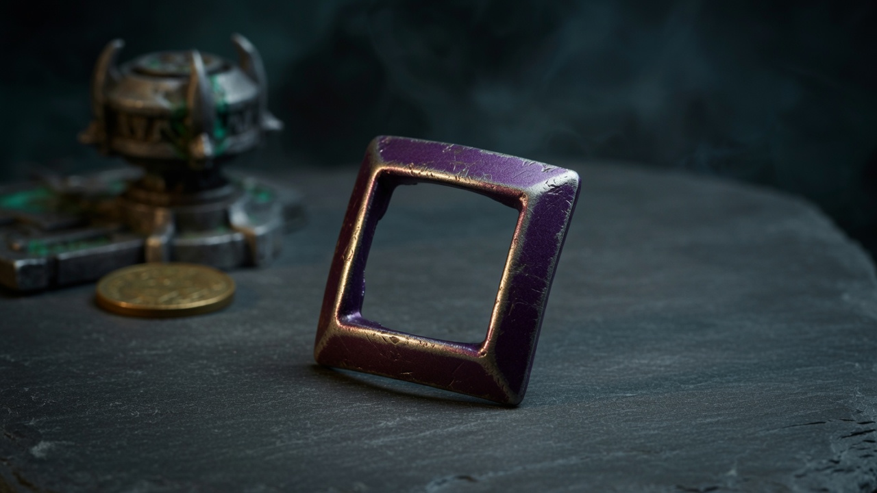 Classic 26.16 menja 19 heroja i Rift