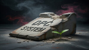 ATF upozorio: bez DPC-a nema nove Dota 2 krvi