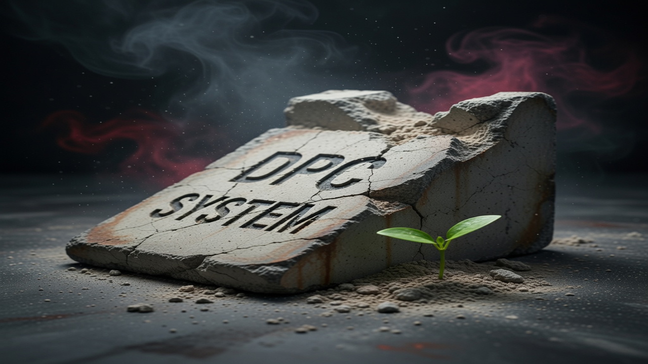 ATF upozorio: bez DPC-a nema nove Dota 2 krvi